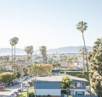 EASE Premier Suites - Venice