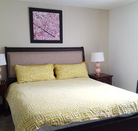 East LA Herly Apt near to Disney