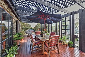 Book Benicia Accommodation Vacations Bridge Guide Bridge Guide