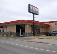 Econo Inn
