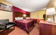 Econo Lodge - thumb 3