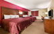 Econo Lodge - thumb 1