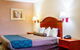 Econo Lodge - Prattville - thumb 2