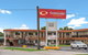 Econo Lodge Inn & Suites - thumb 3