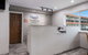 Econo Lodge Inn & Suites - thumb 1