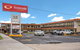 Econo Lodge Inn & Suites - thumb 0