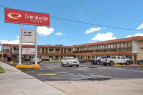 Book Mason City Accommodation Vacations Bridge Guide Bridge Guide