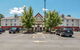 Econo Lodge Inn & Suites - Marianna - thumb 0