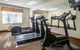 Econo Lodge Inn & Suites - Marianna - thumb 1