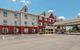 Econo Lodge Inn & Suites - Marianna - thumb 3