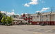 Econo Lodge Inn & Suites - Marianna - thumb 2