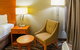 Econo Lodge Inn & Suites I-95 By Choice Hotels 30 Item Hot Breakfast Buffet Starting At 4AM - thumb 1