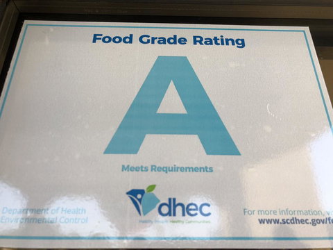 Econo Lodge Inn & Suites I-95 By Choice Hotels 30 Item Hot Breakfast Buffet Starting At 4AM - Bet 4u 0