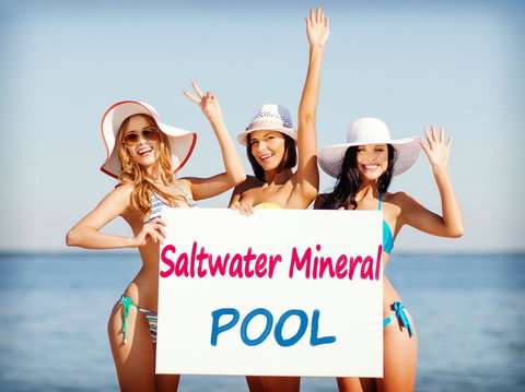 Econo Lodge Inn & Suites I-95 By Choice Hotels 30 Item Hot Breakfast Buffet Starting At 4AM - Bet 4u 2