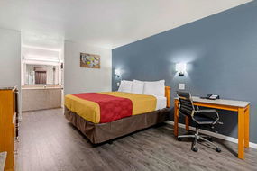 Book Nacogdoches Accommodation Vacations Bridge Guide Bridge Guide