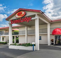 Econo Lodge Sebring
