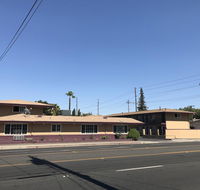 Economy Inn