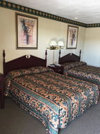 Book Muleshoe Accommodation Vacations Bridge Guide Bridge Guide