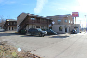 Book Hannibal Accommodation Vacations Bridge Guide Bridge Guide