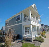 Eddies Hideaway 4