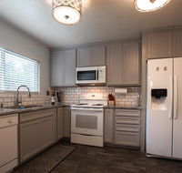 EL Altos and The Plaza - 2 Homes 1 Property