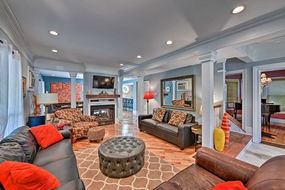 Book Asbury Park Accommodation Vacations Bridge Guide Bridge Guide