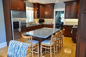 Book Belmar Accommodation Vacations Click Find Click Find