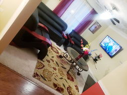 Book Snellville Accommodation Vacations Bridge Guide Bridge Guide