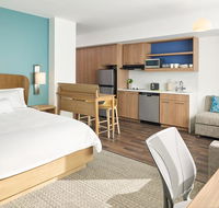 Element by Westin Palmdale