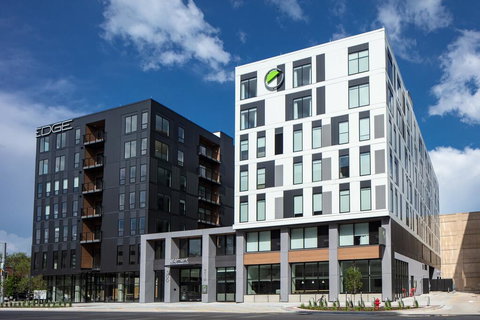 Element Iowa City - Bridge Guide 0