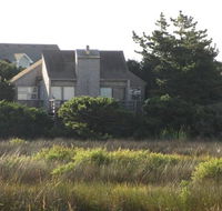 Elizabeth House 56126