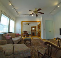 Elizabeth's Paradise Rentals