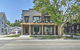 Elkhart Lake Townhome - 20 Mi To Sheboygan! - thumb 1