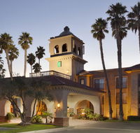 Embassy Suites Lompoc - Central Coast