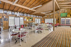 Book Marble Falls Accommodation Vacations Click Find Click Find