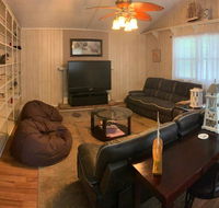 Entire Farm house Is Yours - Open Beaches - Free Bikes