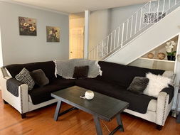 Book Salinas Accommodation Vacations Bridge Guide Bridge Guide