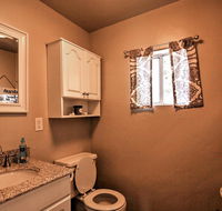 Escondido Home on 6-Acre Vineyard Estate with Views