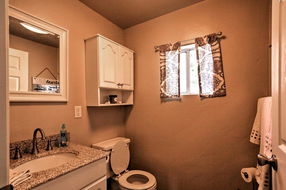 Book Escondido Accommodation Vacations Click Find Click Find