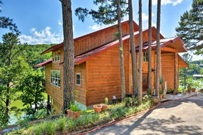 Book Eucha Accommodation Vacations Bridge Guide Bridge Guide