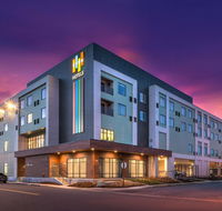 EVEN Hotel Eugene