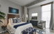 Executive Industrial Chic Condo 30 Night Min - thumb 0
