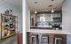 Executive Industrial Chic Condo 30 Night Min - thumb 1