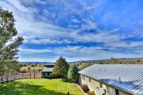 Book Park City Accommodation Vacations Bridge Guide Bridge Guide