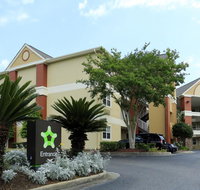 Extended Stay America - Mobile - Spring Hill