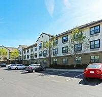 Extended Stay America - Sacramento - West Sacramento