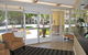 Extended Stay America - San Jose - Mountain View - thumb 2
