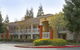 Extended Stay America - San Jose - Mountain View - thumb 0