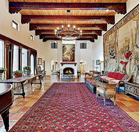 Extraordinary Private Estate w/ Pool  Hot Tubs home