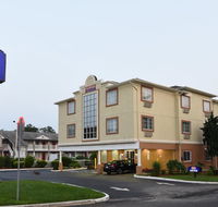 FairBridge Hotel Atlantic City